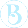 icone-B-Azul-9.webp